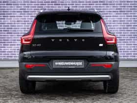 Volvo XC40 thumbnail 11