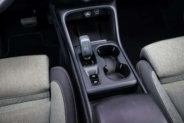 Volvo XC40 (2022) thumbnail 14