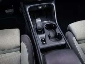 Volvo XC40 thumbnail 14