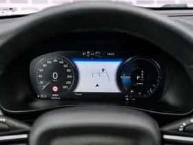 Volvo XC40 thumbnail 16