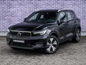 Volvo XC40 thumbnail 17