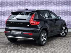 Volvo XC40 thumbnail 18