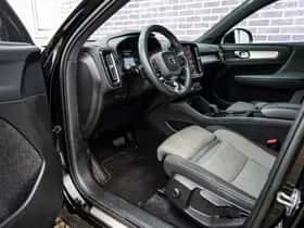 Volvo XC40 thumbnail 19