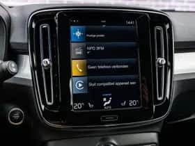 Volvo XC40 thumbnail 20