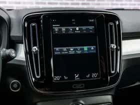 Volvo XC40 thumbnail 22