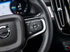 Volvo XC40 thumbnail 27