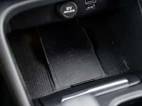Volvo XC40 thumbnail 28