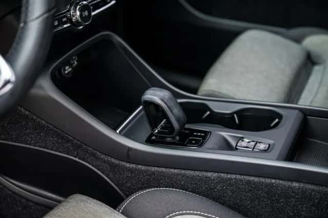 Volvo XC40 (2022) thumbnail 29