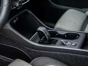 Volvo XC40 thumbnail 29