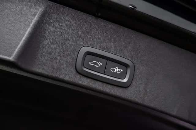 Volvo XC40 (2022) thumbnail 31
