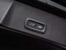 Volvo XC40 thumbnail 31