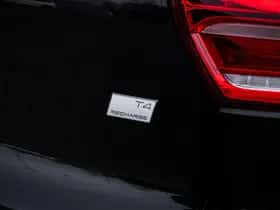 Volvo XC40 thumbnail 32