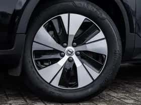 Volvo XC40 thumbnail 33