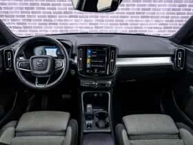 Volvo XC40 thumbnail 7