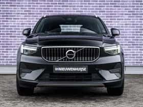 Volvo XC40 thumbnail 10
