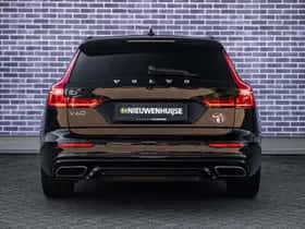 Volvo V60 thumbnail 11