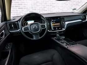 Volvo V60 thumbnail 12