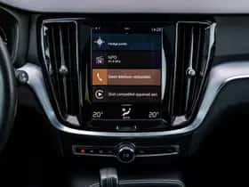 Volvo V60 thumbnail 13