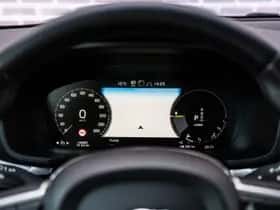 Volvo V60 thumbnail 14