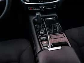 Volvo V60 thumbnail 15