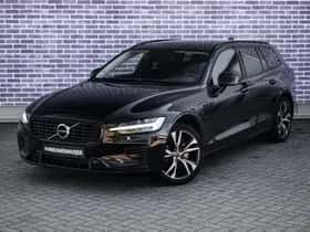 Volvo V60 thumbnail 16