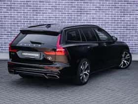 Volvo V60 thumbnail 17