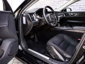Volvo V60 thumbnail 18