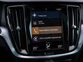 Volvo V60 thumbnail 19