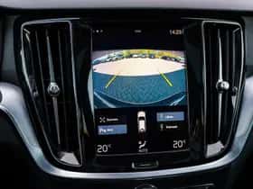 Volvo V60 thumbnail 20