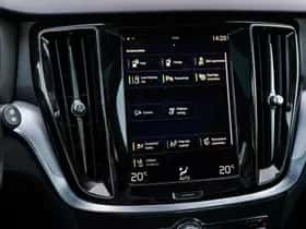 Volvo V60 thumbnail 21