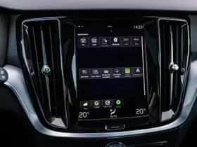 Volvo V60 thumbnail 22