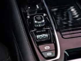 Volvo V60 thumbnail 23