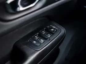 Volvo V60 thumbnail 24