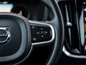 Volvo V60 thumbnail 26
