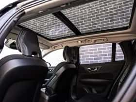 Volvo V60 thumbnail 27