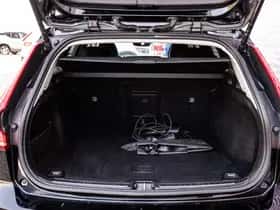 Volvo V60 thumbnail 28