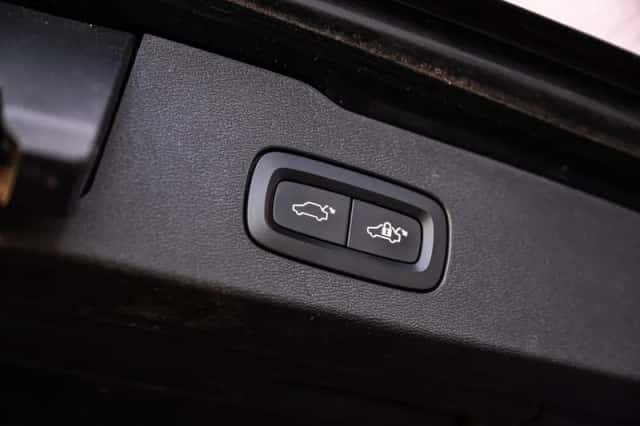 Volvo V60 (2020) thumbnail 29