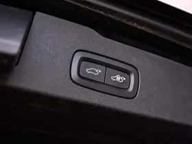Volvo V60 thumbnail 29