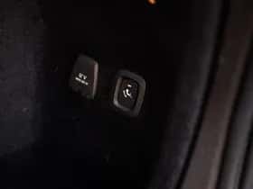 Volvo V60 thumbnail 30
