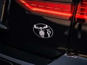 Volvo V60 thumbnail 31