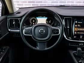 Volvo V60 thumbnail 5