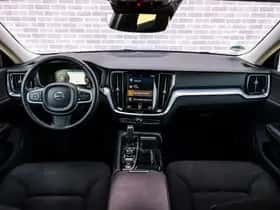 Volvo V60 thumbnail 7