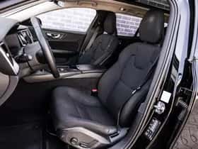 Volvo V60 thumbnail 8
