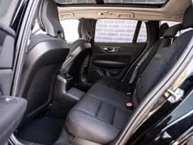 Volvo V60 thumbnail 9