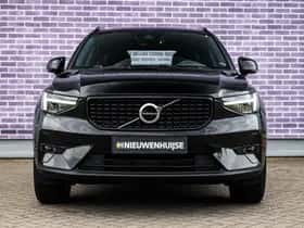 Volvo XC40 thumbnail 11