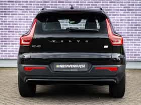 Volvo XC40 thumbnail 12