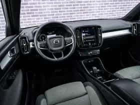 Volvo XC40 thumbnail 13