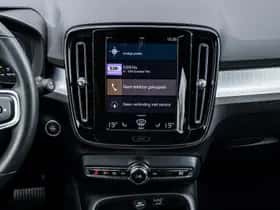 Volvo XC40 thumbnail 14