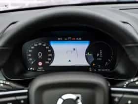 Volvo XC40 thumbnail 15