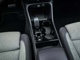 Volvo XC40 thumbnail 16